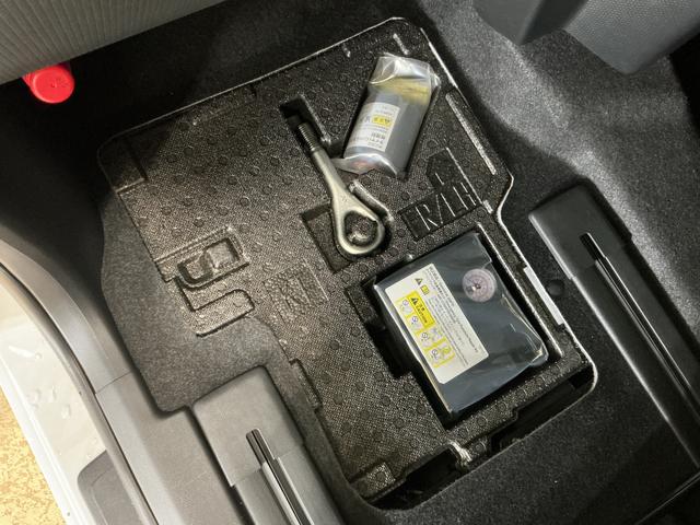 タントカスタムＸリミテッド　バックカメラ　両側電動スライドドアバックカメラ　両側電動スライドドア　シートヒーター　アダプティブクルーズコントロール　前後コーナーセンサー　電子パーキング　オートマチックハイビーム　ＵＳＢチャージャー　１４インチ純正アルミホイール（京都府）の中古車