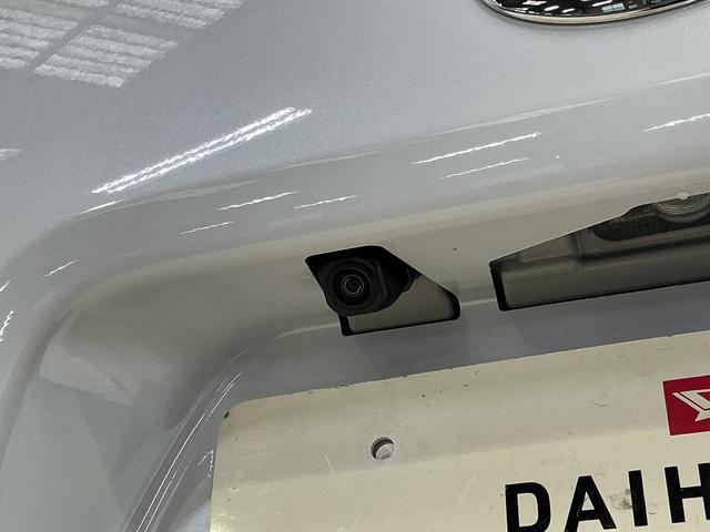 タントカスタムＸリミテッド　バックカメラ　両側電動スライドドアバックカメラ　両側電動スライドドア　シートヒーター　アダプティブクルーズコントロール　前後コーナーセンサー　電子パーキング　オートマチックハイビーム　ＵＳＢチャージャー　１４インチ純正アルミホイール（京都府）の中古車