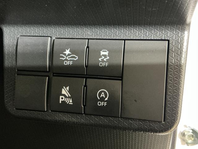 タントカスタムＸリミテッド　バックカメラ　両側電動スライドドアバックカメラ　両側電動スライドドア　シートヒーター　アダプティブクルーズコントロール　前後コーナーセンサー　電子パーキング　オートマチックハイビーム　ＵＳＢチャージャー　１４インチ純正アルミホイール（京都府）の中古車