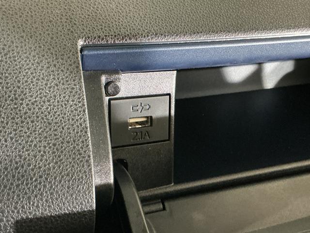 タントカスタムＸリミテッド　バックカメラ　両側電動スライドドアバックカメラ　両側電動スライドドア　シートヒーター　アダプティブクルーズコントロール　前後コーナーセンサー　電子パーキング　オートマチックハイビーム　ＵＳＢチャージャー　１４インチ純正アルミホイール（京都府）の中古車