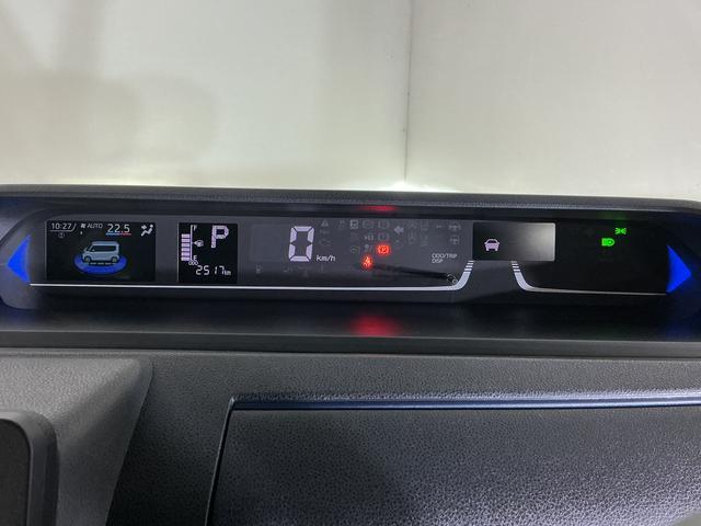 タントカスタムＸリミテッド　バックカメラ　両側電動スライドドアバックカメラ　両側電動スライドドア　シートヒーター　アダプティブクルーズコントロール　前後コーナーセンサー　電子パーキング　オートマチックハイビーム　ＵＳＢチャージャー　１４インチ純正アルミホイール（京都府）の中古車