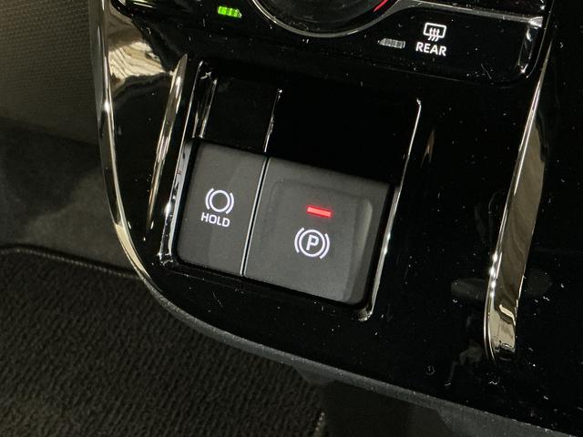 タントカスタムＸリミテッド　バックカメラ　両側電動スライドドアバックカメラ　両側電動スライドドア　シートヒーター　アダプティブクルーズコントロール　前後コーナーセンサー　電子パーキング　オートマチックハイビーム　ＵＳＢチャージャー　１４インチ純正アルミホイール（京都府）の中古車