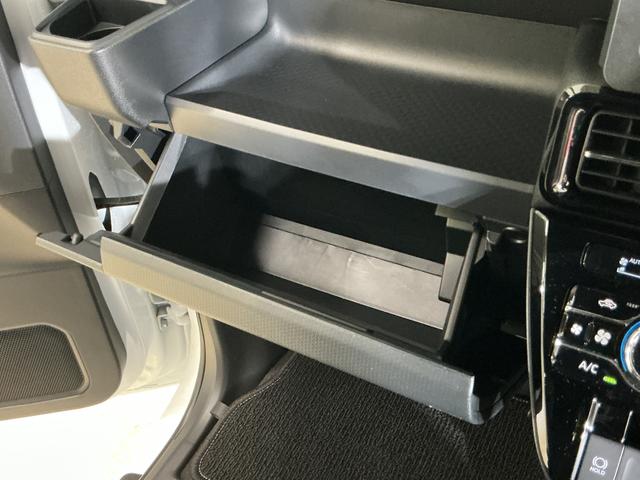 タントカスタムＸリミテッド　バックカメラ　両側電動スライドドアバックカメラ　両側電動スライドドア　シートヒーター　アダプティブクルーズコントロール　前後コーナーセンサー　電子パーキング　オートマチックハイビーム　ＵＳＢチャージャー　１４インチ純正アルミホイール（京都府）の中古車