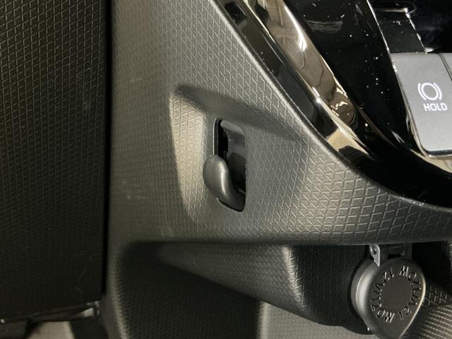 タントカスタムＸリミテッド　バックカメラ　両側電動スライドドアバックカメラ　両側電動スライドドア　シートヒーター　アダプティブクルーズコントロール　前後コーナーセンサー　電子パーキング　オートマチックハイビーム　ＵＳＢチャージャー　１４インチ純正アルミホイール（京都府）の中古車