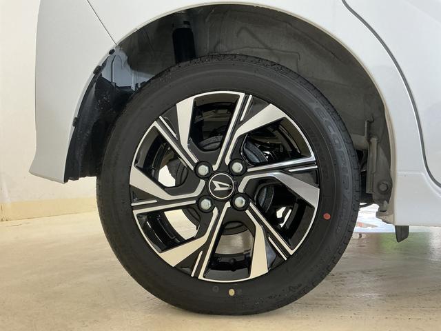 タントカスタムＸリミテッド　バックカメラ　両側電動スライドドアバックカメラ　両側電動スライドドア　シートヒーター　アダプティブクルーズコントロール　前後コーナーセンサー　電子パーキング　オートマチックハイビーム　ＵＳＢチャージャー　１４インチ純正アルミホイール（京都府）の中古車