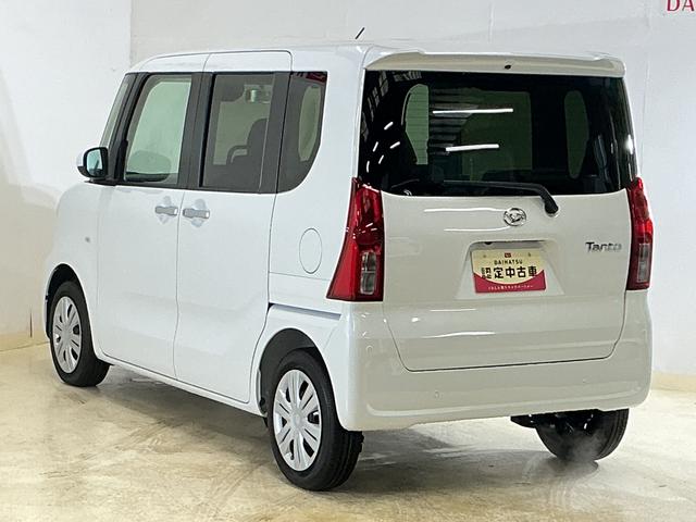 タントXリミテッド 届出済み未使用車 ディスプレイオーディオ届出済み未使用車 9インチディスプレイオーディオ バックカメラ 両側電動スライドドア シートヒーター 前後コーナーセンサー 電子パーキング オートマチックハイビーム Bluetooth USB接続(京都府)の中古車