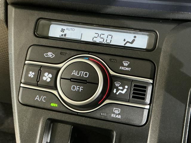 タントXリミテッド 届出済み未使用車 ディスプレイオーディオ届出済み未使用車 9インチディスプレイオーディオ バックカメラ 両側電動スライドドア シートヒーター 前後コーナーセンサー 電子パーキング オートマチックハイビーム Bluetooth USB接続(京都府)の中古車