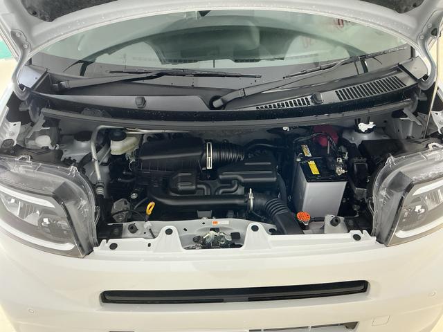 タントXリミテッド 届出済み未使用車 ディスプレイオーディオ届出済み未使用車 9インチディスプレイオーディオ バックカメラ 両側電動スライドドア シートヒーター 前後コーナーセンサー 電子パーキング オートマチックハイビーム Bluetooth USB接続(京都府)の中古車