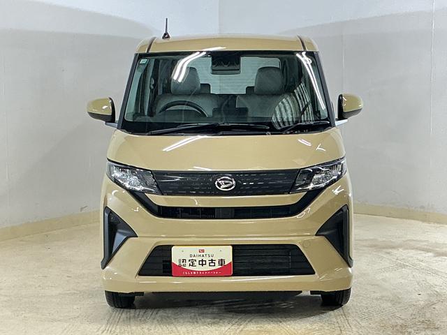 ムーヴＸ　４ＷＤ　片側電動スライドドア　前後コーナーセンサー４ＷＤ　片側電動スライドドア　前後コーナーセンサー　オートマチックハイビーム　オートライト　ＬＥＤヘッドライト　スマートキー　スマアシ　横滑り防止装置　アイドリングストップ　オートエアコン　スペアキー（京都府）の中古車
