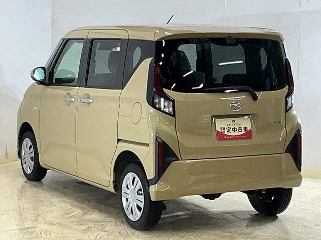 ムーヴＸ　４ＷＤ　片側電動スライドドア　前後コーナーセンサー４ＷＤ　片側電動スライドドア　前後コーナーセンサー　オートマチックハイビーム　オートライト　ＬＥＤヘッドライト　スマートキー　スマアシ　横滑り防止装置　アイドリングストップ　オートエアコン　スペアキー（京都府）の中古車