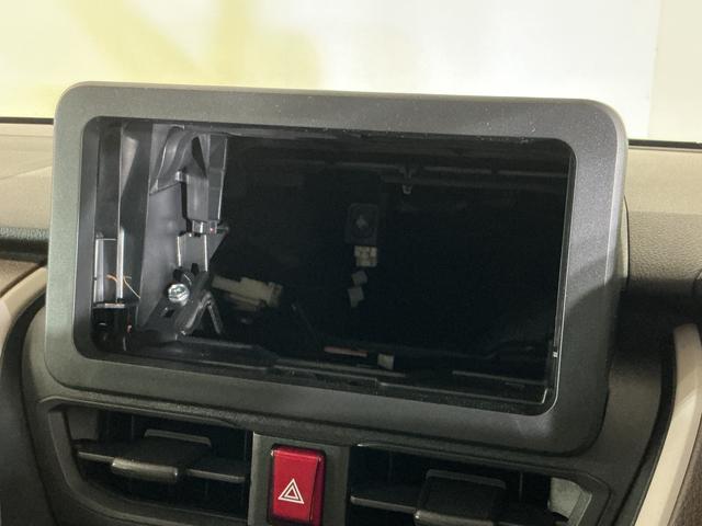 ムーヴＸ　４ＷＤ　片側電動スライドドア　前後コーナーセンサー４ＷＤ　片側電動スライドドア　前後コーナーセンサー　オートマチックハイビーム　オートライト　ＬＥＤヘッドライト　スマートキー　スマアシ　横滑り防止装置　アイドリングストップ　オートエアコン　スペアキー（京都府）の中古車