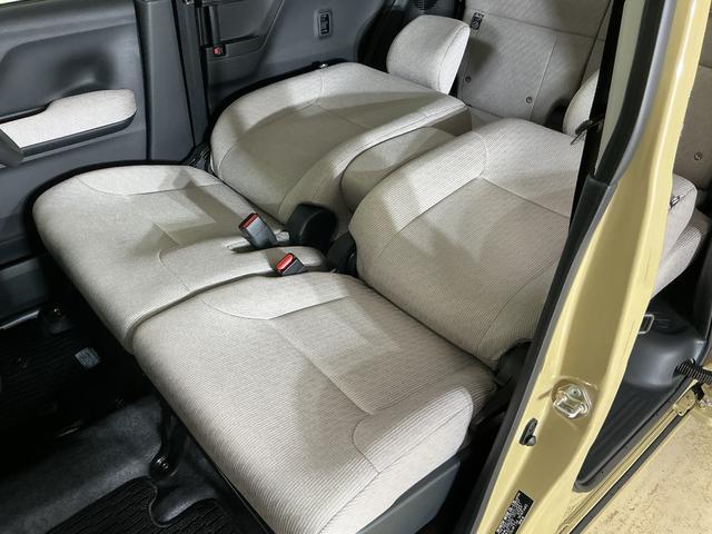 ムーヴＸ　４ＷＤ　片側電動スライドドア　前後コーナーセンサー４ＷＤ　片側電動スライドドア　前後コーナーセンサー　オートマチックハイビーム　オートライト　ＬＥＤヘッドライト　スマートキー　スマアシ　横滑り防止装置　アイドリングストップ　オートエアコン　スペアキー（京都府）の中古車