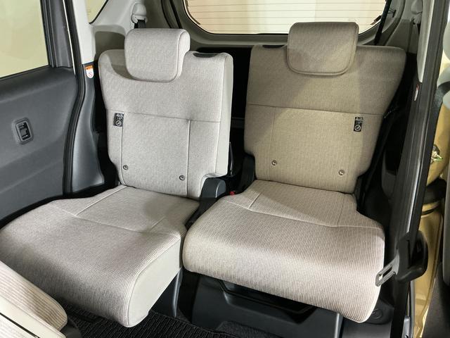 ムーヴＸ　４ＷＤ　片側電動スライドドア　前後コーナーセンサー４ＷＤ　片側電動スライドドア　前後コーナーセンサー　オートマチックハイビーム　オートライト　ＬＥＤヘッドライト　スマートキー　スマアシ　横滑り防止装置　アイドリングストップ　オートエアコン　スペアキー（京都府）の中古車