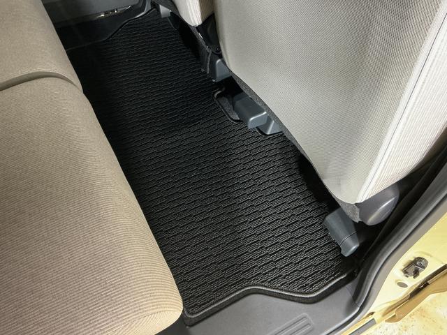 ムーヴＸ　４ＷＤ　片側電動スライドドア　前後コーナーセンサー４ＷＤ　片側電動スライドドア　前後コーナーセンサー　オートマチックハイビーム　オートライト　ＬＥＤヘッドライト　スマートキー　スマアシ　横滑り防止装置　アイドリングストップ　オートエアコン　スペアキー（京都府）の中古車