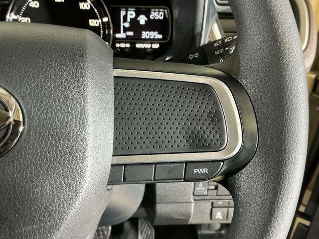 ムーヴＸ　４ＷＤ　片側電動スライドドア　前後コーナーセンサー４ＷＤ　片側電動スライドドア　前後コーナーセンサー　オートマチックハイビーム　オートライト　ＬＥＤヘッドライト　スマートキー　スマアシ　横滑り防止装置　アイドリングストップ　オートエアコン　スペアキー（京都府）の中古車