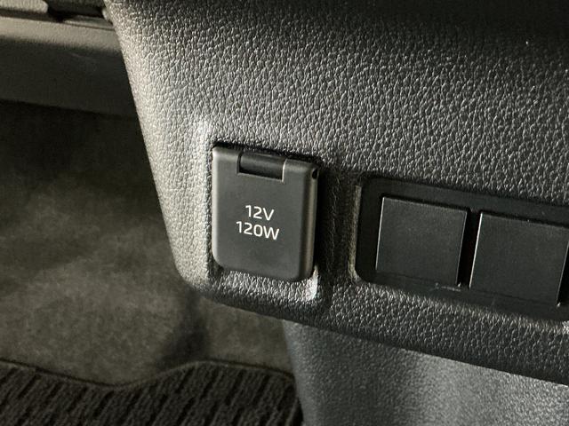 ムーヴＸ　４ＷＤ　片側電動スライドドア　前後コーナーセンサー４ＷＤ　片側電動スライドドア　前後コーナーセンサー　オートマチックハイビーム　オートライト　ＬＥＤヘッドライト　スマートキー　スマアシ　横滑り防止装置　アイドリングストップ　オートエアコン　スペアキー（京都府）の中古車
