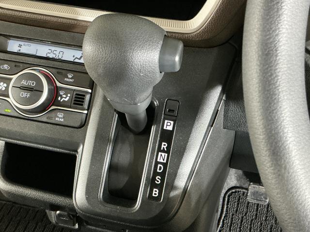 ムーヴＸ　４ＷＤ　片側電動スライドドア　前後コーナーセンサー４ＷＤ　片側電動スライドドア　前後コーナーセンサー　オートマチックハイビーム　オートライト　ＬＥＤヘッドライト　スマートキー　スマアシ　横滑り防止装置　アイドリングストップ　オートエアコン　スペアキー（京都府）の中古車