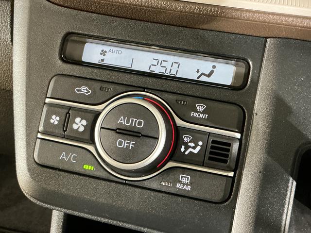 ムーヴＸ　４ＷＤ　片側電動スライドドア　前後コーナーセンサー４ＷＤ　片側電動スライドドア　前後コーナーセンサー　オートマチックハイビーム　オートライト　ＬＥＤヘッドライト　スマートキー　スマアシ　横滑り防止装置　アイドリングストップ　オートエアコン　スペアキー（京都府）の中古車
