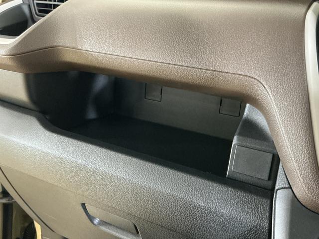 ムーヴＸ　４ＷＤ　片側電動スライドドア　前後コーナーセンサー４ＷＤ　片側電動スライドドア　前後コーナーセンサー　オートマチックハイビーム　オートライト　ＬＥＤヘッドライト　スマートキー　スマアシ　横滑り防止装置　アイドリングストップ　オートエアコン　スペアキー（京都府）の中古車