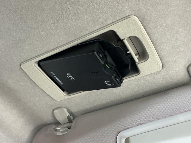 デミオ13S ワンオーナー ナビ バックカメラ ドラレコ ETCワンオーナー ナビ バックカメラ ドライブレコーダー ETC ブラインドスポットモニター シートヒーター Bluetooth USB接続 DVD再生 フルセグTV LEDヘッドライト オートライト(京都府)の中古車