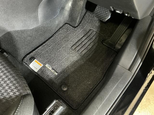 デミオ13S ワンオーナー ナビ バックカメラ ドラレコ ETCワンオーナー ナビ バックカメラ ドライブレコーダー ETC ブラインドスポットモニター シートヒーター Bluetooth USB接続 DVD再生 フルセグTV LEDヘッドライト オートライト(京都府)の中古車
