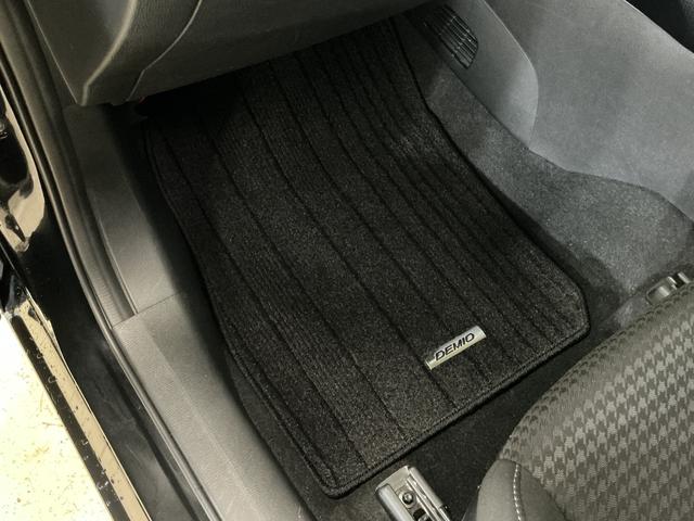 デミオ13S ワンオーナー ナビ バックカメラ ドラレコ ETCワンオーナー ナビ バックカメラ ドライブレコーダー ETC ブラインドスポットモニター シートヒーター Bluetooth USB接続 DVD再生 フルセグTV LEDヘッドライト オートライト(京都府)の中古車