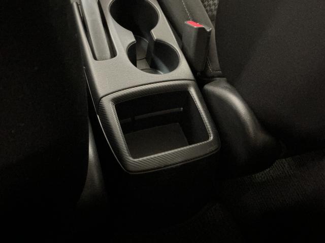 デミオ13S ワンオーナー ナビ バックカメラ ドラレコ ETCワンオーナー ナビ バックカメラ ドライブレコーダー ETC ブラインドスポットモニター シートヒーター Bluetooth USB接続 DVD再生 フルセグTV LEDヘッドライト オートライト(京都府)の中古車