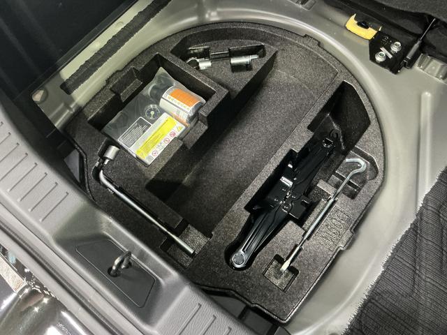 デミオ13S ワンオーナー ナビ バックカメラ ドラレコ ETCワンオーナー ナビ バックカメラ ドライブレコーダー ETC ブラインドスポットモニター シートヒーター Bluetooth USB接続 DVD再生 フルセグTV LEDヘッドライト オートライト(京都府)の中古車