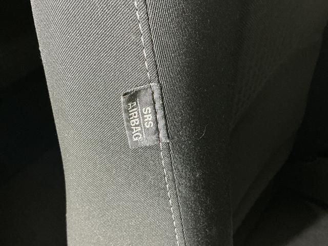 デミオ13S ワンオーナー ナビ バックカメラ ドラレコ ETCワンオーナー ナビ バックカメラ ドライブレコーダー ETC ブラインドスポットモニター シートヒーター Bluetooth USB接続 DVD再生 フルセグTV LEDヘッドライト オートライト(京都府)の中古車