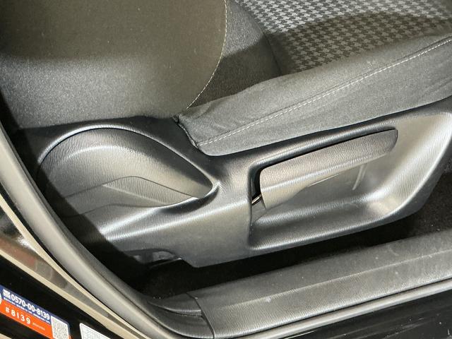 デミオ13S ワンオーナー ナビ バックカメラ ドラレコ ETCワンオーナー ナビ バックカメラ ドライブレコーダー ETC ブラインドスポットモニター シートヒーター Bluetooth USB接続 DVD再生 フルセグTV LEDヘッドライト オートライト(京都府)の中古車