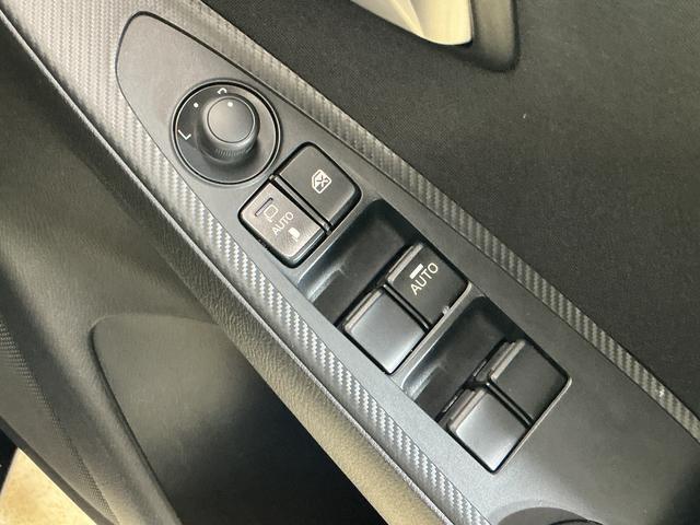 デミオ13S ワンオーナー ナビ バックカメラ ドラレコ ETCワンオーナー ナビ バックカメラ ドライブレコーダー ETC ブラインドスポットモニター シートヒーター Bluetooth USB接続 DVD再生 フルセグTV LEDヘッドライト オートライト(京都府)の中古車