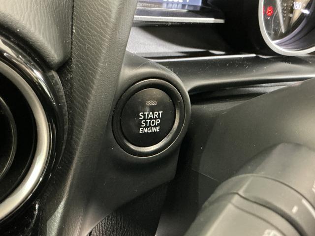 デミオ13S ワンオーナー ナビ バックカメラ ドラレコ ETCワンオーナー ナビ バックカメラ ドライブレコーダー ETC ブラインドスポットモニター シートヒーター Bluetooth USB接続 DVD再生 フルセグTV LEDヘッドライト オートライト(京都府)の中古車