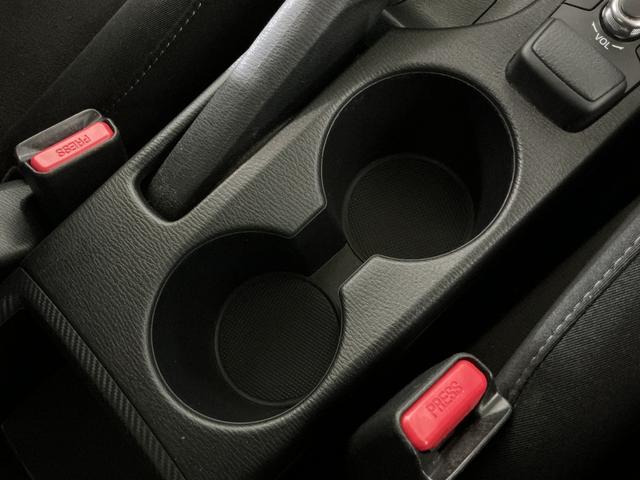 デミオ13S ワンオーナー ナビ バックカメラ ドラレコ ETCワンオーナー ナビ バックカメラ ドライブレコーダー ETC ブラインドスポットモニター シートヒーター Bluetooth USB接続 DVD再生 フルセグTV LEDヘッドライト オートライト(京都府)の中古車