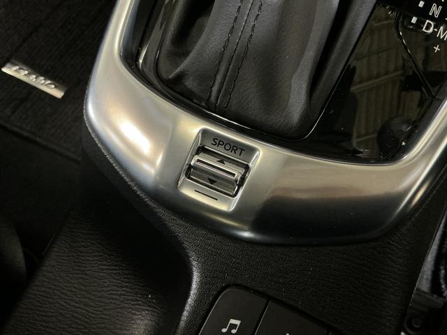 デミオ13S ワンオーナー ナビ バックカメラ ドラレコ ETCワンオーナー ナビ バックカメラ ドライブレコーダー ETC ブラインドスポットモニター シートヒーター Bluetooth USB接続 DVD再生 フルセグTV LEDヘッドライト オートライト(京都府)の中古車