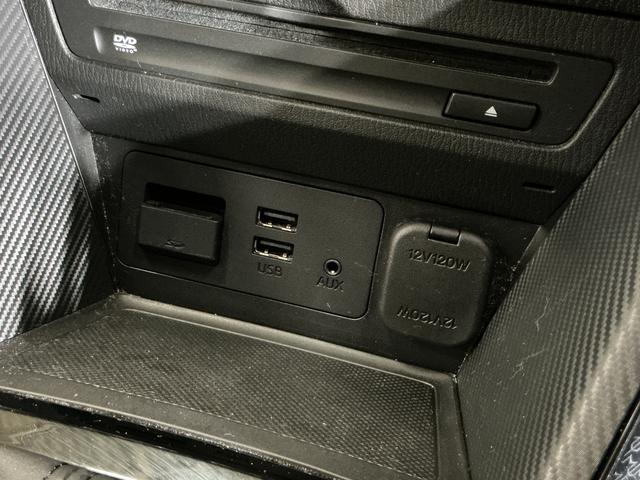 デミオ13S ワンオーナー ナビ バックカメラ ドラレコ ETCワンオーナー ナビ バックカメラ ドライブレコーダー ETC ブラインドスポットモニター シートヒーター Bluetooth USB接続 DVD再生 フルセグTV LEDヘッドライト オートライト(京都府)の中古車