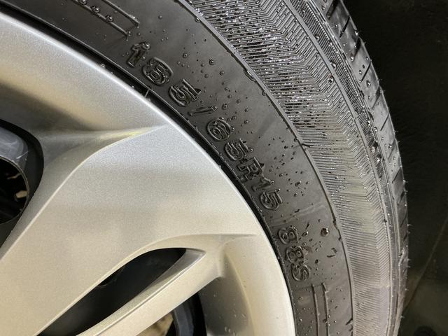 デミオ13S ワンオーナー ナビ バックカメラ ドラレコ ETCワンオーナー ナビ バックカメラ ドライブレコーダー ETC ブラインドスポットモニター シートヒーター Bluetooth USB接続 DVD再生 フルセグTV LEDヘッドライト オートライト(京都府)の中古車