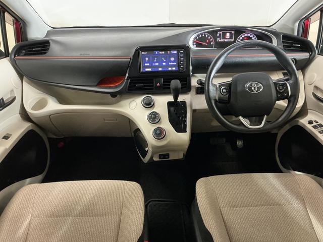 シエンタX ウェルキャブ 車いす仕様車 スロープ タイプI 車イス1ワンオーナー ナビ バックカメラ 前後ドラレコ ETC 片側電動スライドドア 福祉車両 スロープ 車イス1脚 ウインドシールドデアイサー オートマチックハイビーム Bluetooth ワンセグTV(京都府)の中古車
