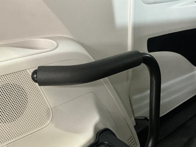シエンタX ウェルキャブ 車いす仕様車 スロープ タイプI 車イス1ワンオーナー ナビ バックカメラ 前後ドラレコ ETC 片側電動スライドドア 福祉車両 スロープ 車イス1脚 ウインドシールドデアイサー オートマチックハイビーム Bluetooth ワンセグTV(京都府)の中古車
