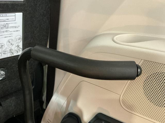 シエンタX ウェルキャブ 車いす仕様車 スロープ タイプI 車イス1ワンオーナー ナビ バックカメラ 前後ドラレコ ETC 片側電動スライドドア 福祉車両 スロープ 車イス1脚 ウインドシールドデアイサー オートマチックハイビーム Bluetooth ワンセグTV(京都府)の中古車