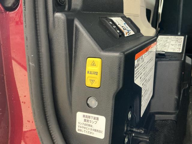 シエンタX ウェルキャブ 車いす仕様車 スロープ タイプI 車イス1ワンオーナー ナビ バックカメラ 前後ドラレコ ETC 片側電動スライドドア 福祉車両 スロープ 車イス1脚 ウインドシールドデアイサー オートマチックハイビーム Bluetooth ワンセグTV(京都府)の中古車