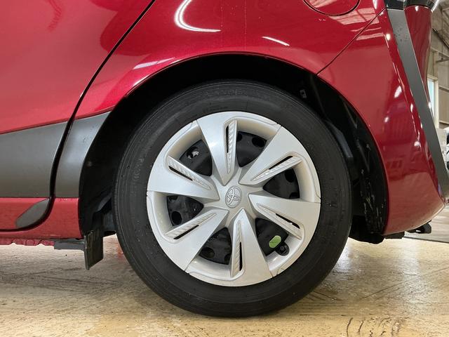 シエンタX ウェルキャブ 車いす仕様車 スロープ タイプI 車イス1ワンオーナー ナビ バックカメラ 前後ドラレコ ETC 片側電動スライドドア 福祉車両 スロープ 車イス1脚 ウインドシールドデアイサー オートマチックハイビーム Bluetooth ワンセグTV(京都府)の中古車