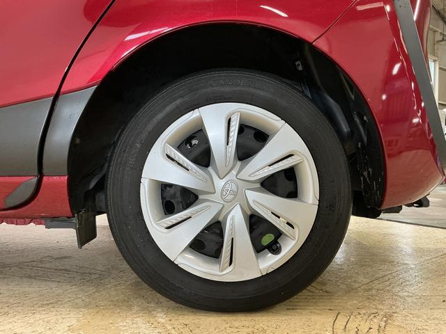 シエンタX ウェルキャブ 車いす仕様車 スロープ タイプI 車イス1ワンオーナー ナビ バックカメラ 前後ドラレコ ETC 片側電動スライドドア 福祉車両 スロープ 車イス1脚 ウインドシールドデアイサー オートマチックハイビーム Bluetooth ワンセグTV(京都府)の中古車