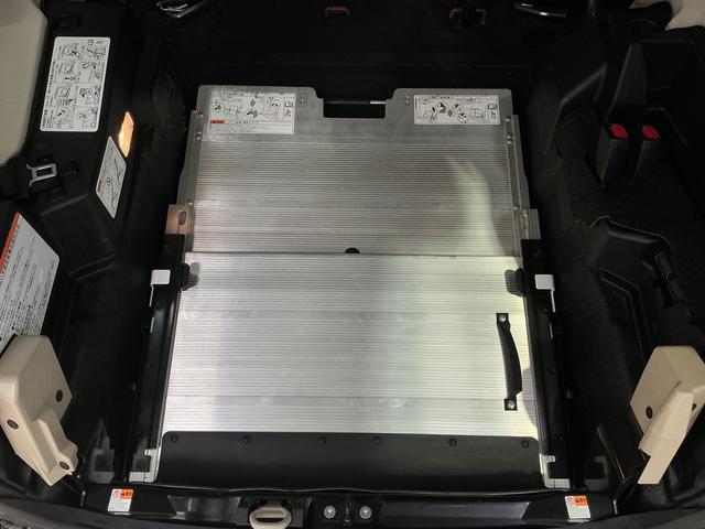 シエンタX ウェルキャブ 車いす仕様車 スロープ タイプI 車イス1ワンオーナー ナビ バックカメラ 前後ドラレコ ETC 片側電動スライドドア 福祉車両 スロープ 車イス1脚 ウインドシールドデアイサー オートマチックハイビーム Bluetooth ワンセグTV(京都府)の中古車