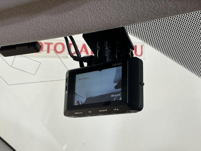 シエンタX ウェルキャブ 車いす仕様車 スロープ タイプI 車イス1ワンオーナー ナビ バックカメラ 前後ドラレコ ETC 片側電動スライドドア 福祉車両 スロープ 車イス1脚 ウインドシールドデアイサー オートマチックハイビーム Bluetooth ワンセグTV(京都府)の中古車