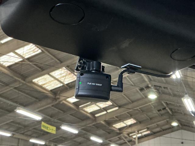 シエンタX ウェルキャブ 車いす仕様車 スロープ タイプI 車イス1ワンオーナー ナビ バックカメラ 前後ドラレコ ETC 片側電動スライドドア 福祉車両 スロープ 車イス1脚 ウインドシールドデアイサー オートマチックハイビーム Bluetooth ワンセグTV(京都府)の中古車
