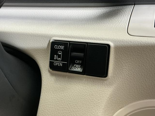 シエンタX ウェルキャブ 車いす仕様車 スロープ タイプI 車イス1ワンオーナー ナビ バックカメラ 前後ドラレコ ETC 片側電動スライドドア 福祉車両 スロープ 車イス1脚 ウインドシールドデアイサー オートマチックハイビーム Bluetooth ワンセグTV(京都府)の中古車