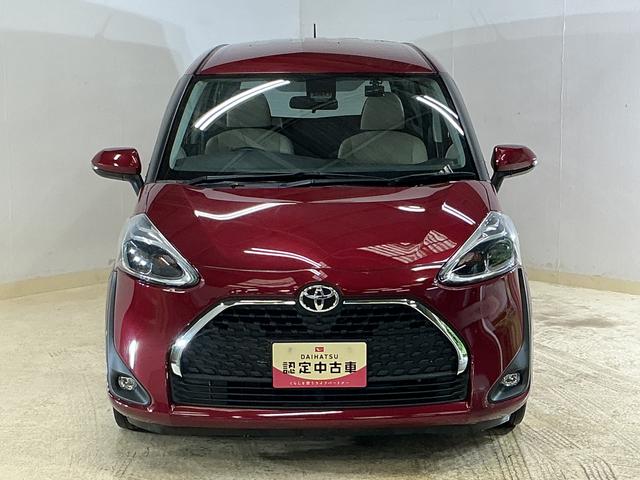 シエンタX ウェルキャブ 車いす仕様車 スロープ タイプI 車イス1ワンオーナー ナビ バックカメラ 前後ドラレコ ETC 片側電動スライドドア 福祉車両 スロープ 車イス1脚 ウインドシールドデアイサー オートマチックハイビーム Bluetooth ワンセグTV(京都府)の中古車