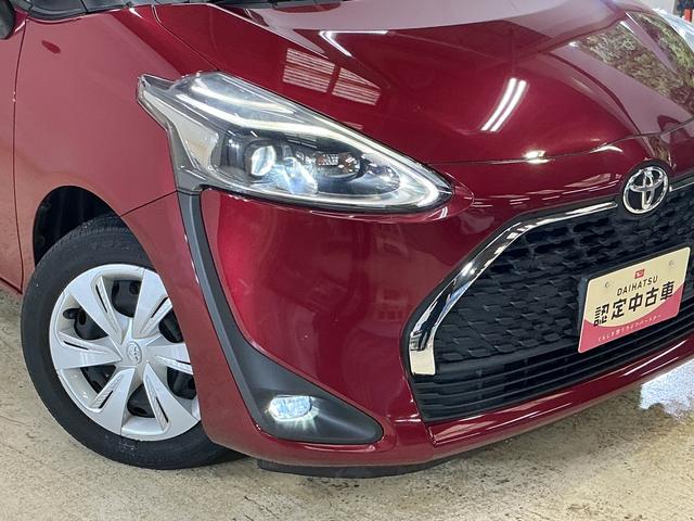 シエンタX ウェルキャブ 車いす仕様車 スロープ タイプI 車イス1ワンオーナー ナビ バックカメラ 前後ドラレコ ETC 片側電動スライドドア 福祉車両 スロープ 車イス1脚 ウインドシールドデアイサー オートマチックハイビーム Bluetooth ワンセグTV(京都府)の中古車
