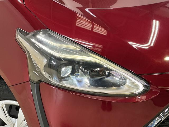 シエンタX ウェルキャブ 車いす仕様車 スロープ タイプI 車イス1ワンオーナー ナビ バックカメラ 前後ドラレコ ETC 片側電動スライドドア 福祉車両 スロープ 車イス1脚 ウインドシールドデアイサー オートマチックハイビーム Bluetooth ワンセグTV(京都府)の中古車