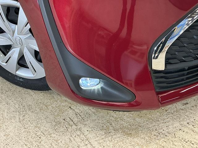 シエンタX ウェルキャブ 車いす仕様車 スロープ タイプI 車イス1ワンオーナー ナビ バックカメラ 前後ドラレコ ETC 片側電動スライドドア 福祉車両 スロープ 車イス1脚 ウインドシールドデアイサー オートマチックハイビーム Bluetooth ワンセグTV(京都府)の中古車